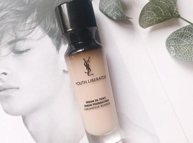 干皮适合用雅诗兰黛的dw粉底液吗,干皮适合用雅诗兰黛dw哪款粉底液