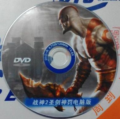 吹完再舔？玩个游戏要会多少“物理修复技巧”？