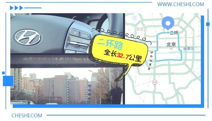 13万元预算买这款suv很靠谱,预算18w选这几款suv真香