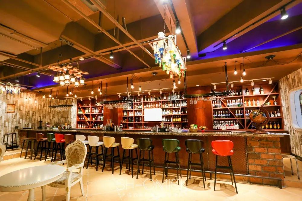 欧米奇学校位置,欧米奇学校日常生活