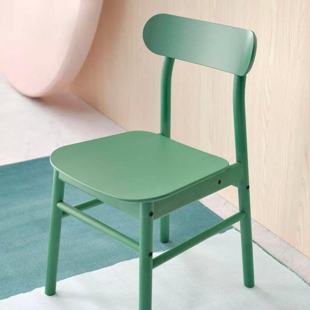 宜家十大必买新品,宜家最值得买的10件新品