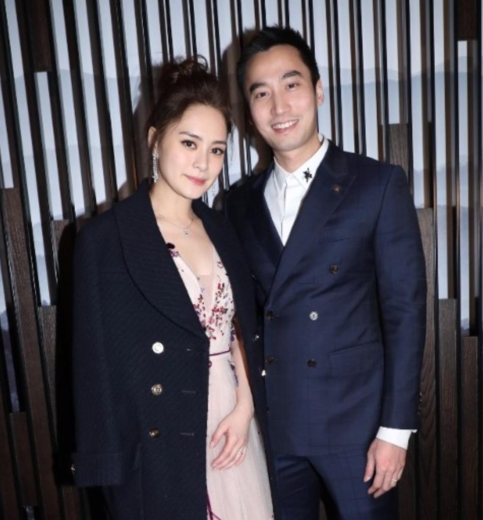 阿娇离婚原因有结果吗,41岁阿娇自曝离婚原因再度公开