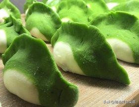 素馅饺子15元肉馅,正宗猪肉馅饺子多少钱一斤