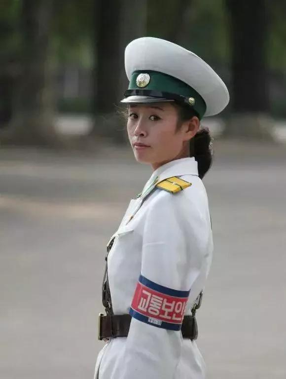 看朝鲜农村人民的生活,朝鲜人民生活幸福纪录片