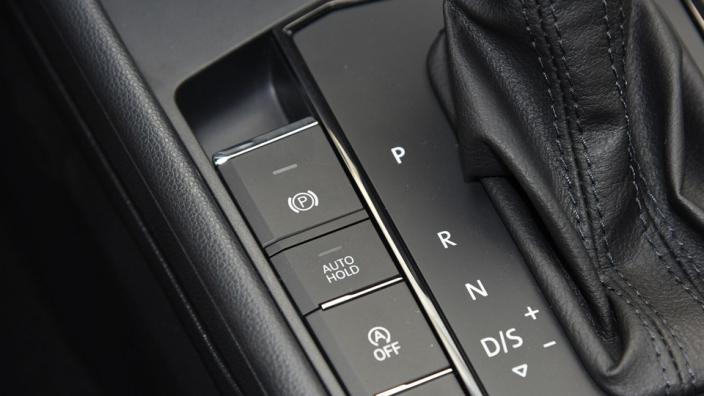 大众朗逸500万纪念版标志,大众朗逸500万车的外观详细讲解