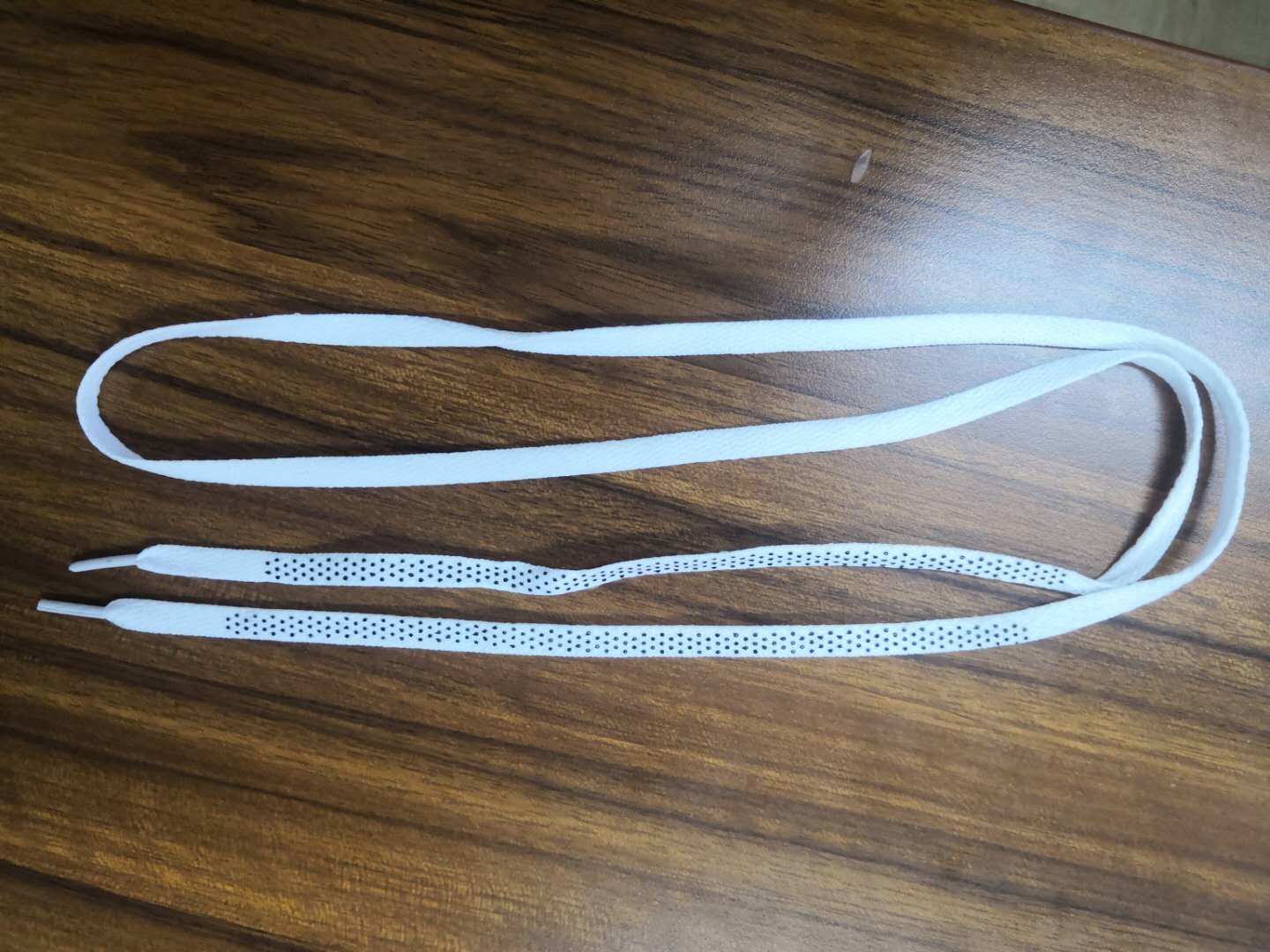 鞋带为什么总是容易松？跑鞋黑科技adrun+终于找到解决方法