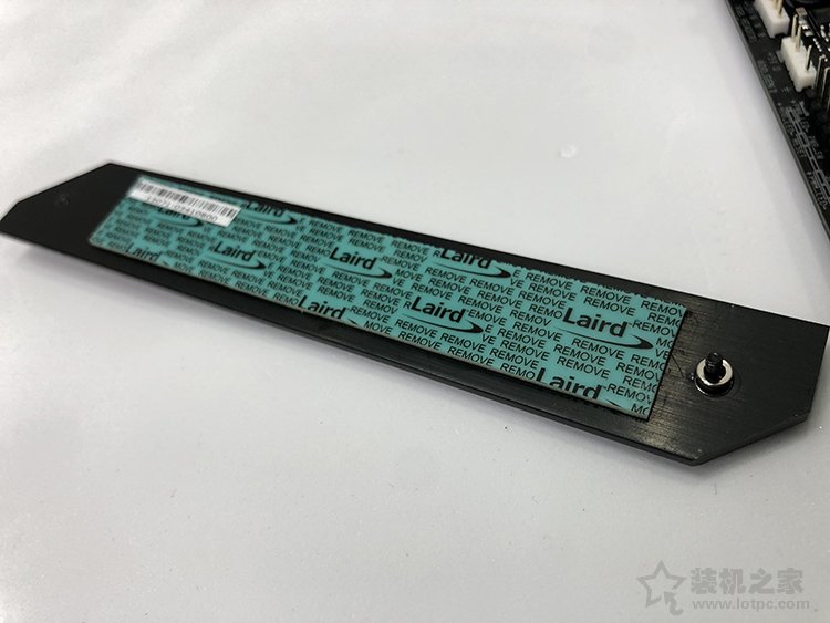 自己组装电脑主机步骤图解,组装电脑自己怎么组装