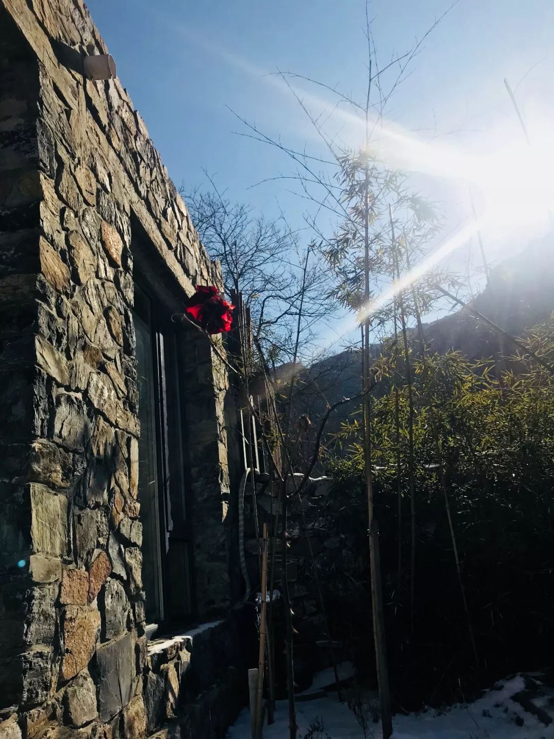 鏄熺矇鎶曠,鏄熺矇