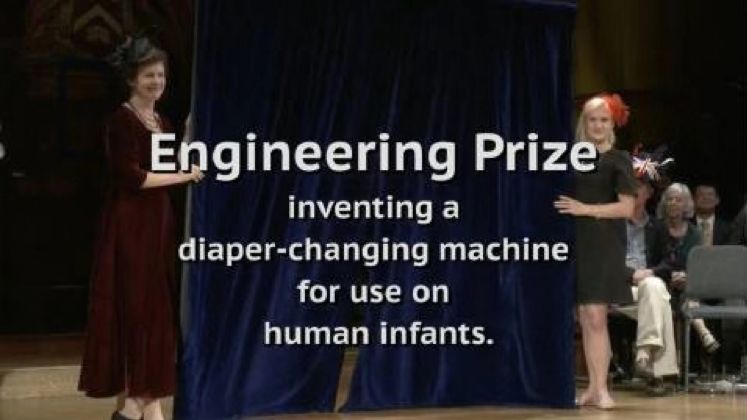 挠痒痒的愉悦程度到底有多大？该研究获得了2019搞笑诺贝尔和平奖