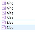 手机照片制作pdf文件,如何将许多照片打包成pdf