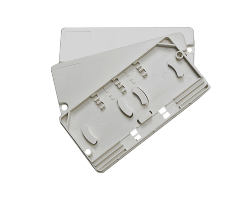 光缆终端盒一般多大,光缆终端盒种类