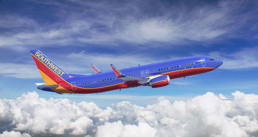 世界上最便宜的廉价航空公司,亚洲的廉价航空有哪些