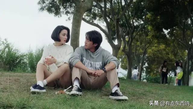 周星驰电影里面的经典角色名,周星驰演过的电影主角名字大全