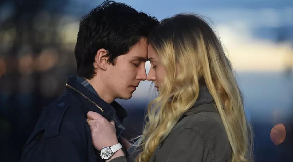 阿沙巴特菲尔德武磊,英国吴磊