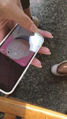 iphone12mini触摸失灵解决办法,iphone12mini触摸失灵解决方案