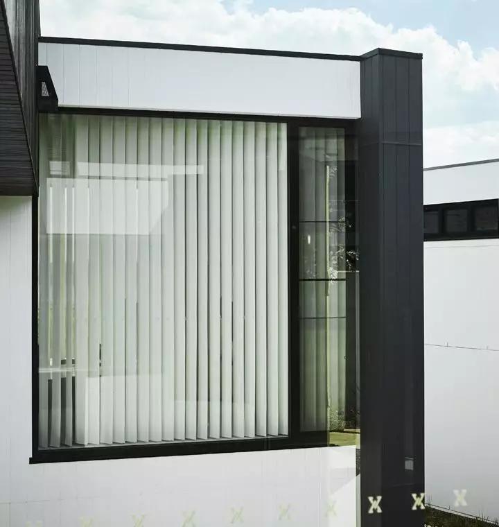 韩式卧室纱帘,韩式薄纱窗帘