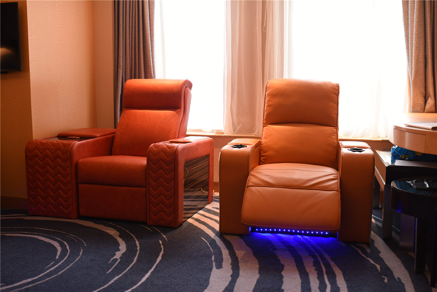 2019hifi音响展 (深圳hifi音响展览会2023时间表)