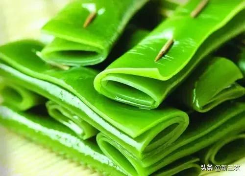 染色后一洗就掉色,哪些蔬菜一洗就掉色