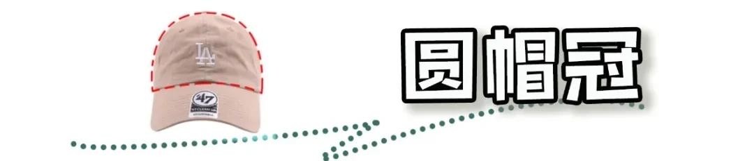 夏天戴什么颜色帽子防晒效果好,夏天哪种款式颜色的帽子最防晒