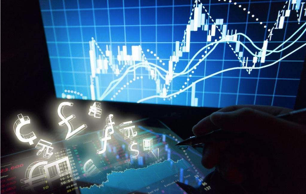 原油行情走势及建议,未来一月原油走势分析建议