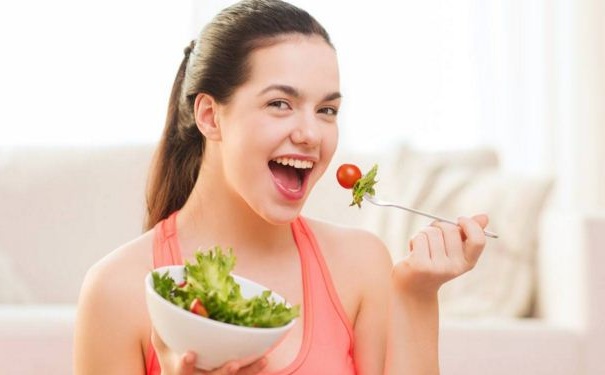 减肥成功后怎么才不会反弹,减肥后为什么没有明显的反弹