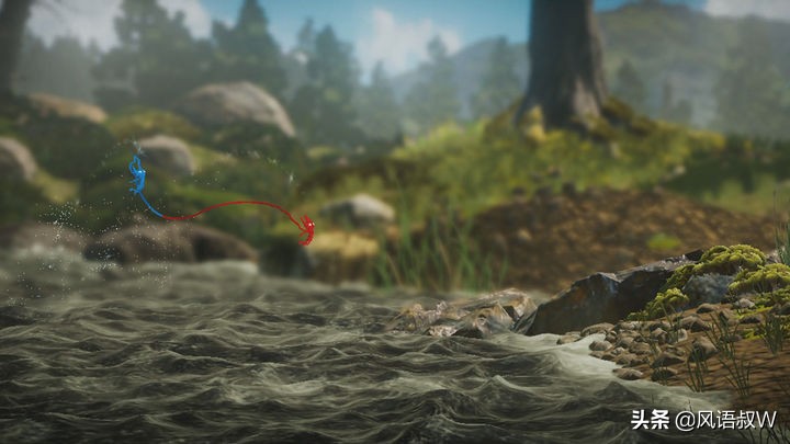 任天堂switch不要钱的游戏大全,适合孩子玩的任天堂switch游戏