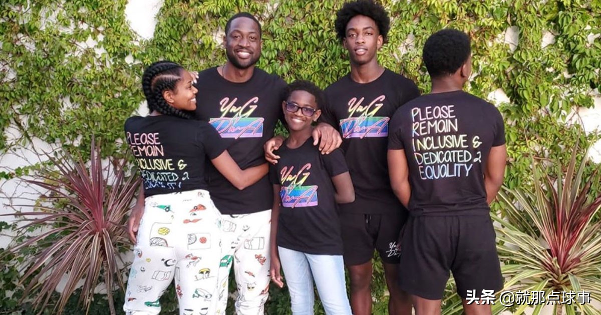 如果你有一个孩子你会怎么做,假如你有一个小孩你会怎么做