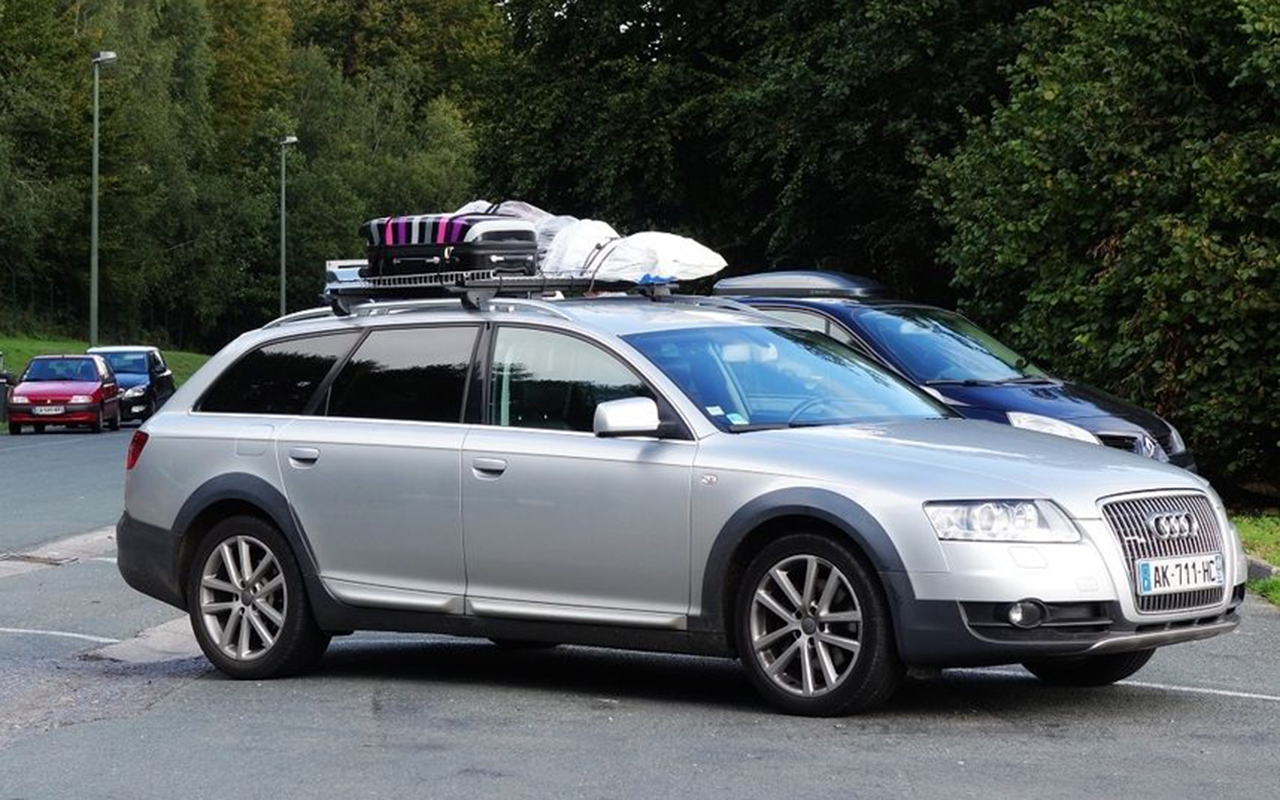 大众蔚领卖得怎么样,一汽大众蔚领的车质量怎么样