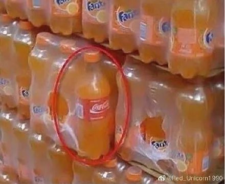 沙雕秃鹫,有头发和没头发抖音网红