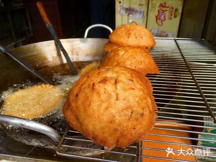 陇南高铁站美食,舌尖上的中国甘肃陇南宕昌