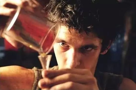 世界香水之都,法国最好的香水镇