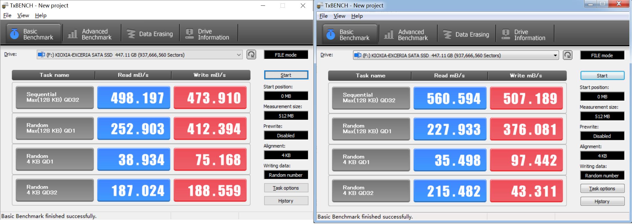 杂牌ssd推荐,国产ssd值不值得入手