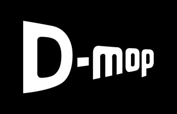 香港潮牌店铺大全,陈冠希潮牌店官网