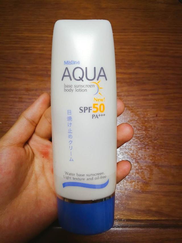 2020去泰国旅游买什么送人比较好（去泰国必买回国的9种产品