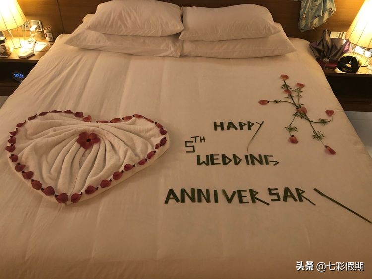 马尔代夫一家人旅行攻略,马尔代夫旅游一家四口跟团