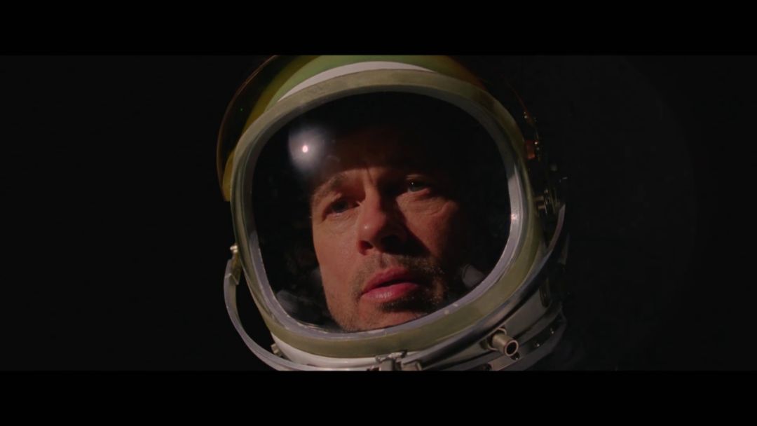 美国科幻星际探索,科幻电影宇宙探索