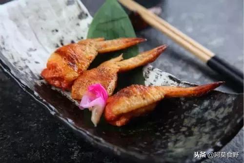 迎喜事的饺子,今年饺子创新花样