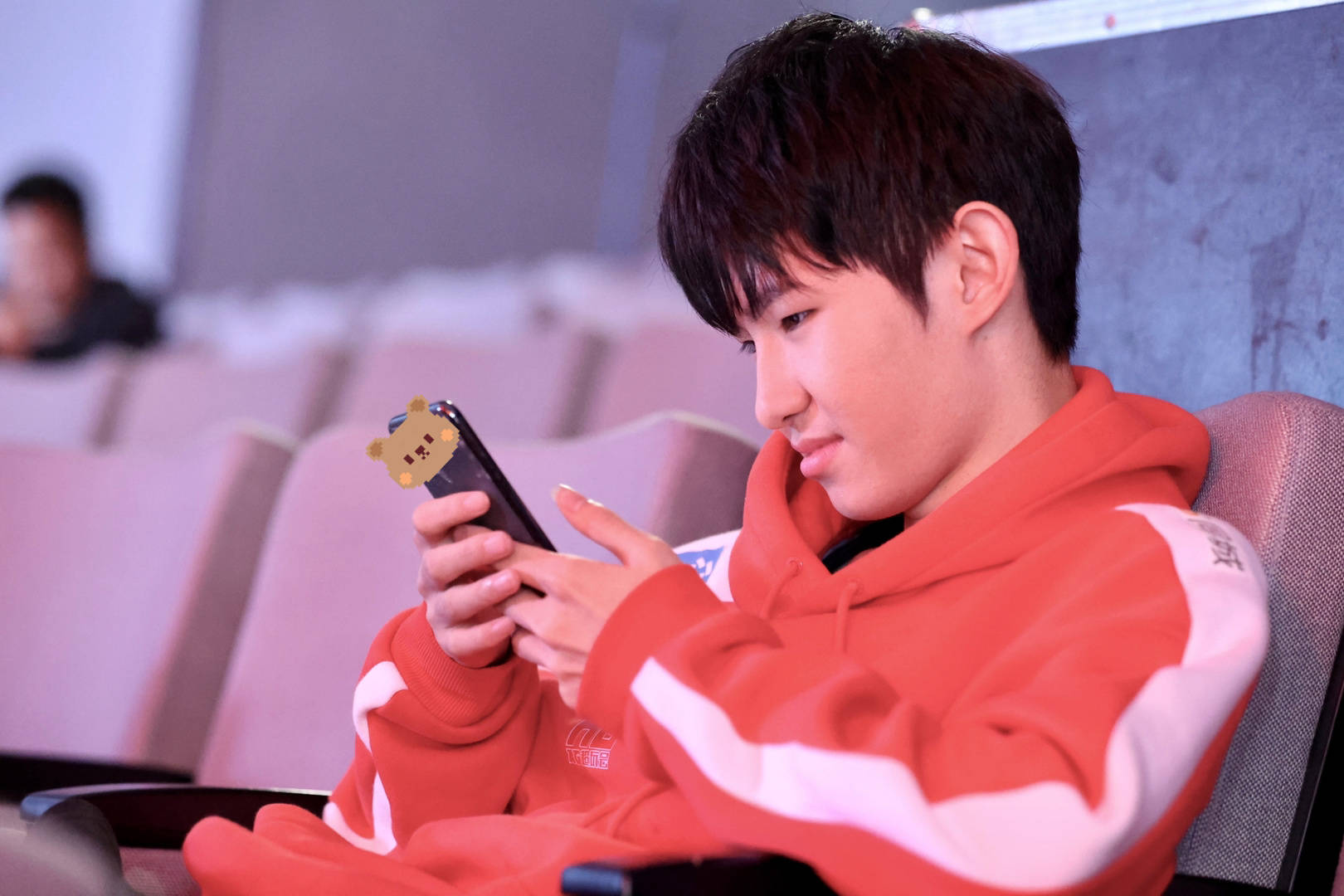 ag超玩会新赛季打法体系,ag超玩会如何进胜者组