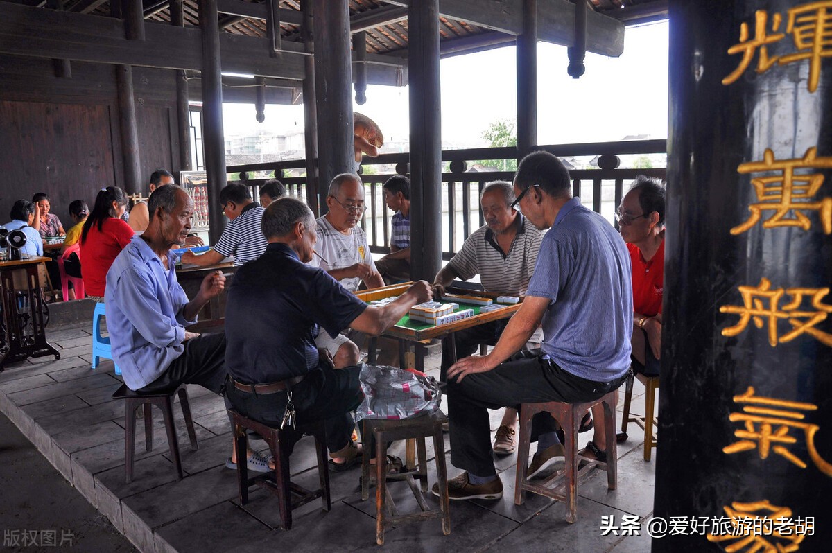 湖南湘西著名景区,湖南湘西风景区有哪些地方