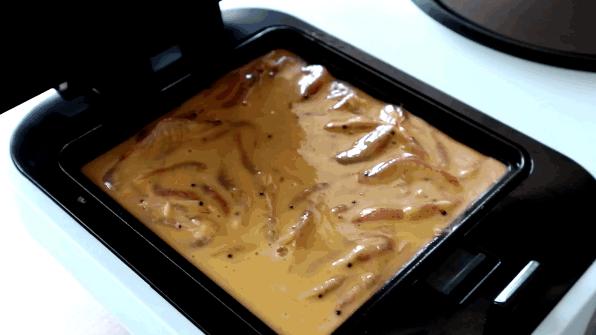 怎样做小白虾炒韭菜,小白虾炒韭菜做法