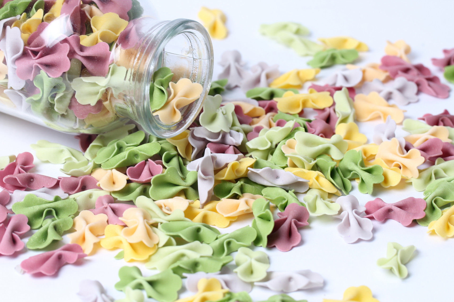 不爱吃蔬菜的宝宝怎么让宝宝吃菜,宝宝不爱吃水果用这一招就够了