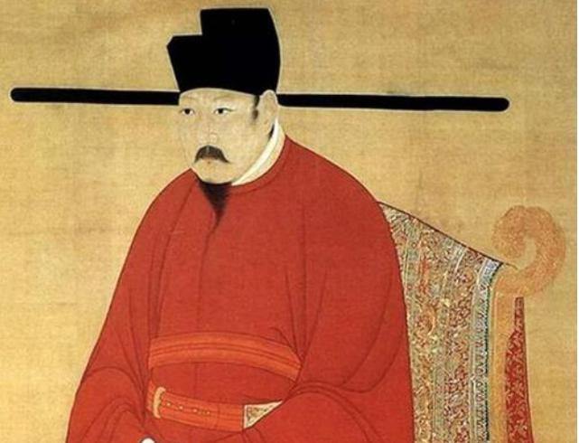 一城宋韵半城水，北宋都城开封，如何打造“海绵城市”防洪抗涝？