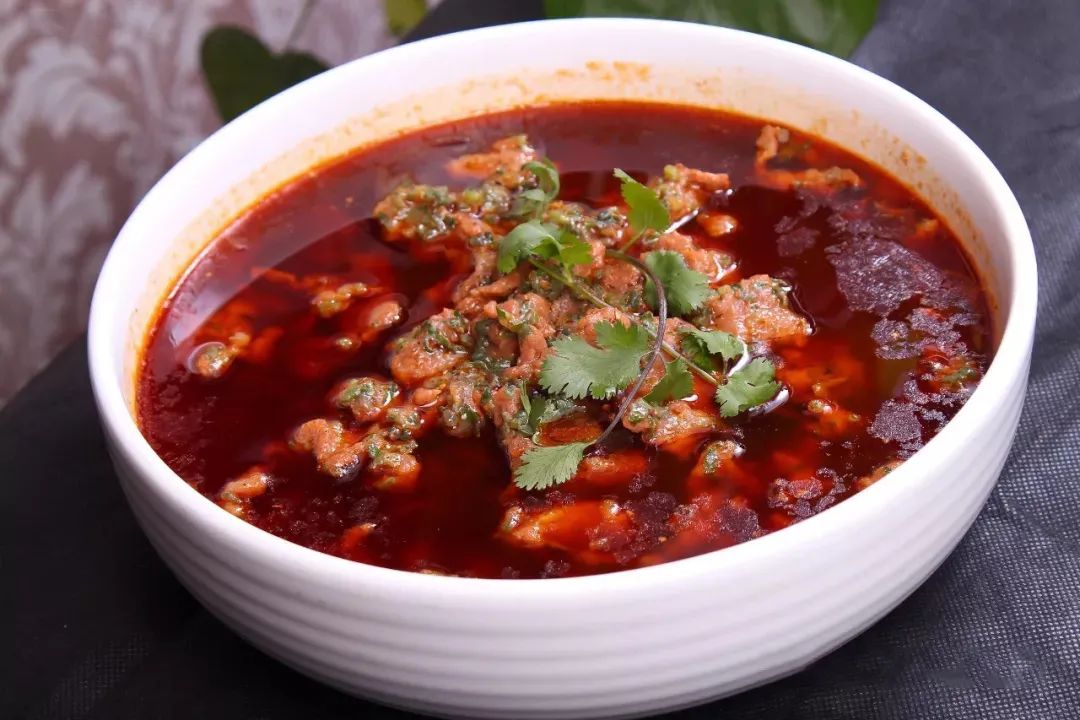 推荐8道家常美食简单好吃又美味,9道家常菜品味道一绝百吃不厌