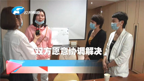 郑州康伦医院整形视频,郑州康伦整形失败案例