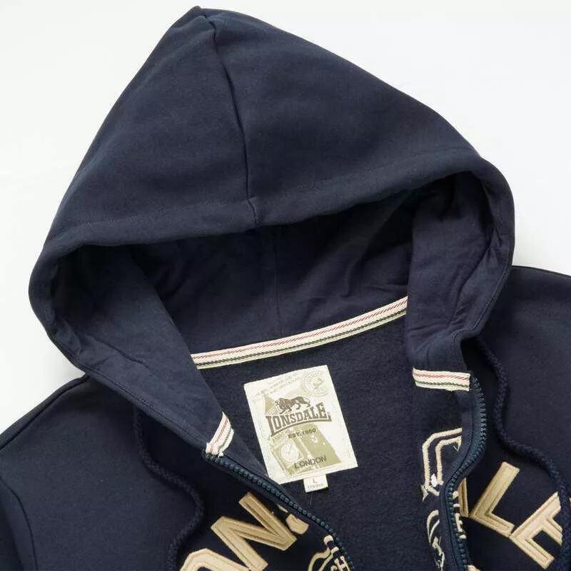 今年是品牌甲子年,扬名于拳王阿里!你猜到是哪个了吗?