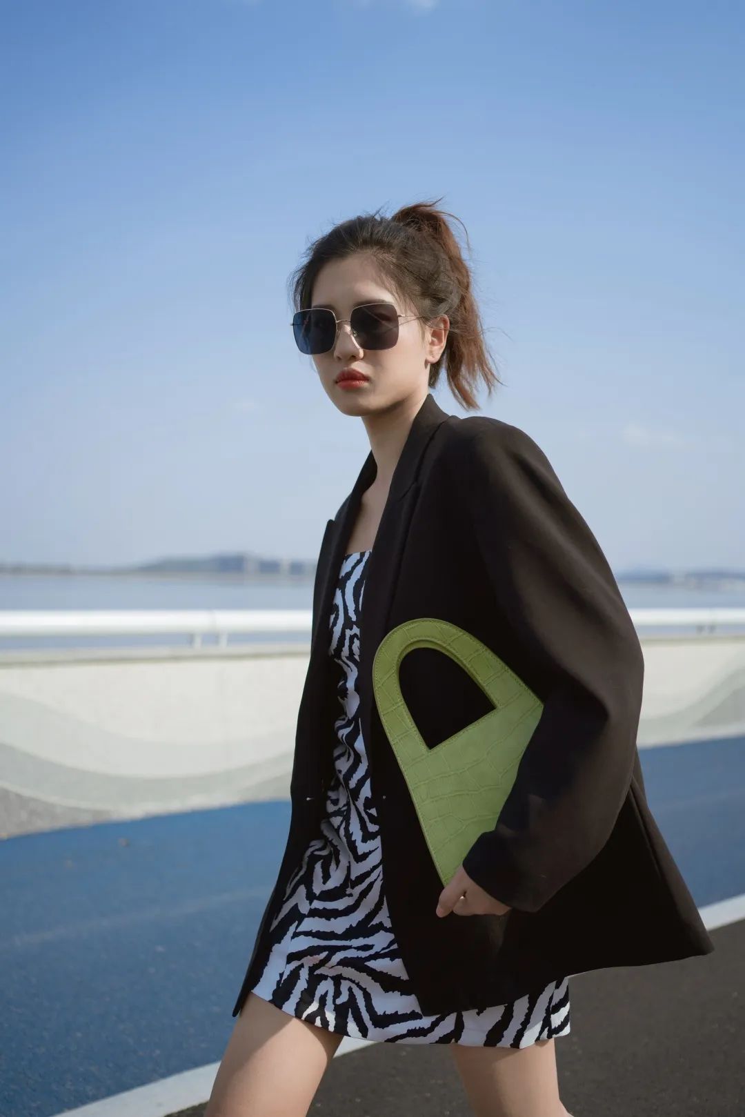 zara搭配推荐最新款,zara最新搭配男