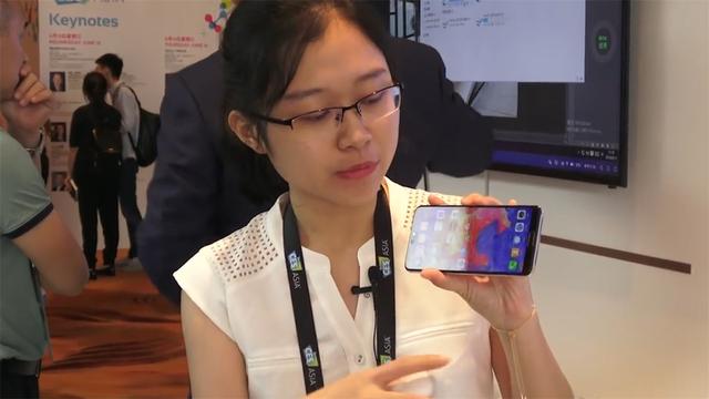 华为云windows系统,华为推出电脑系统吗