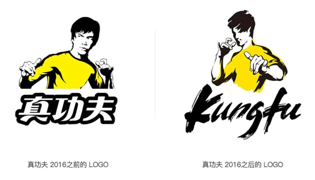 真功夫中式快餐连锁还存在吗,内斗失败的案例