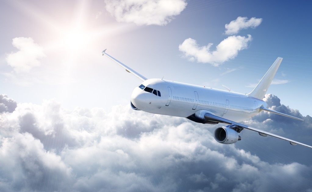 为什么牛奶和水不能带上飞机,飞机上可以带牛奶矿泉水吗