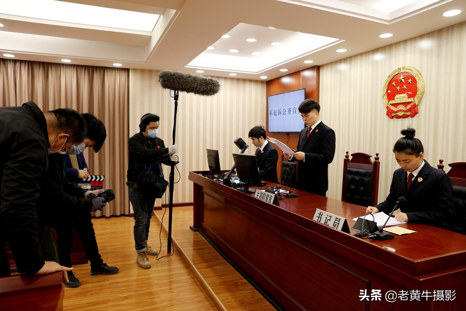 湖北京山摄影,京山摄影作品